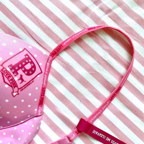 ****SOLD**** - Picture 2 of 8